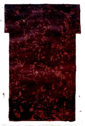 042